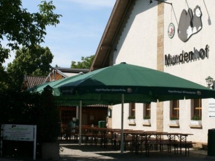 Foto: Hofwirtschaft Mundenhof