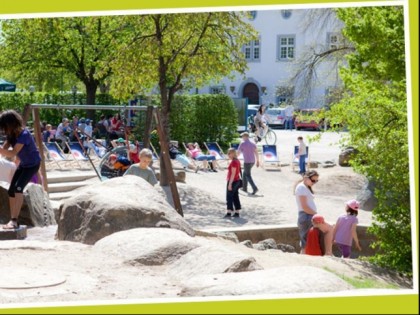Foto: Hofwirtschaft Mundenhof
