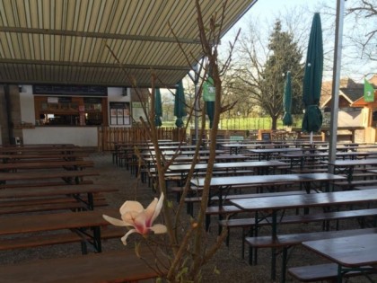Foto: Hofwirtschaft Mundenhof